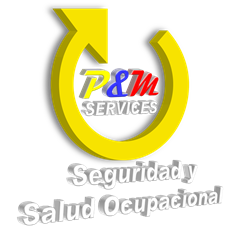 LOGO-PM-2017-BLANCO