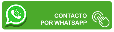 Contacto PyMServices