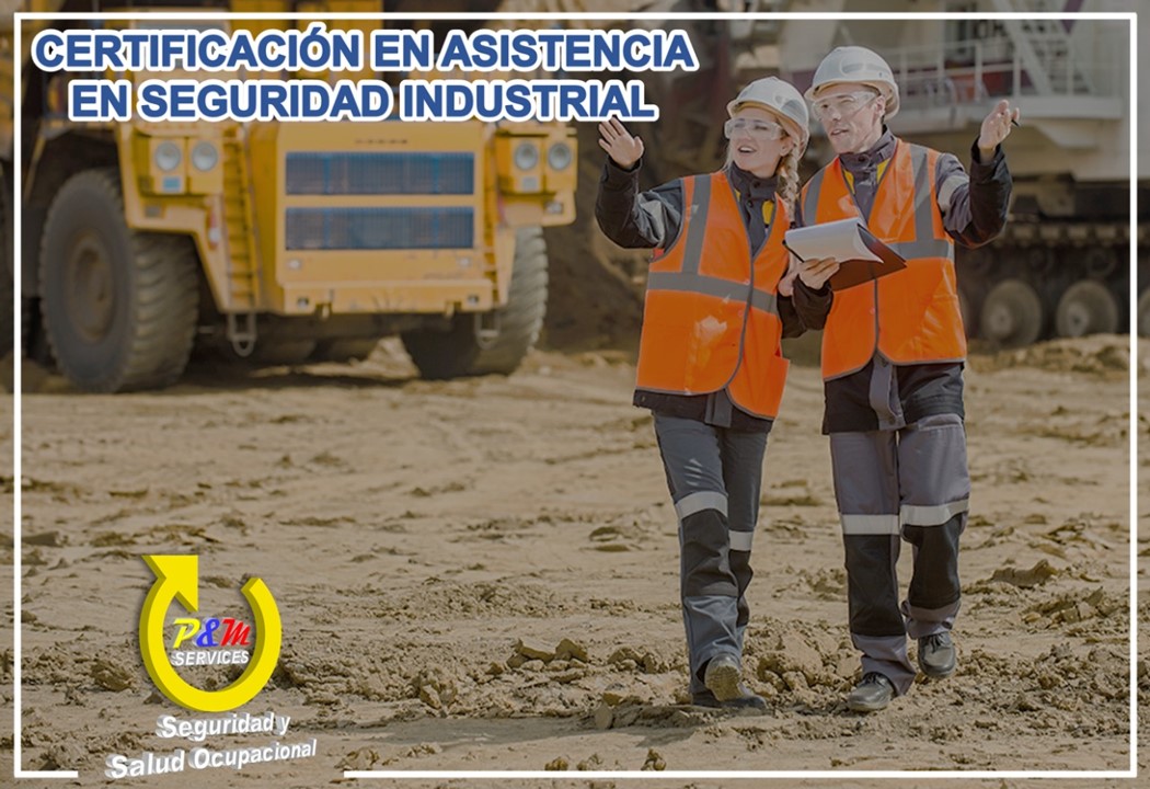 ASI